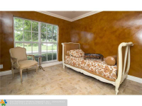 6008 ORCHARD TREE LN, Tamarac, Florida Image #7328476