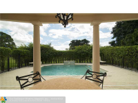 6008 ORCHARD TREE LN, Tamarac, Florida Image #7328482