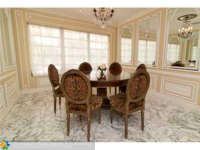 6008 ORCHARD TREE LN, Tamarac, Florida Image #7328470