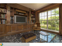 6008 ORCHARD TREE LN, Tamarac, Florida Image #7328479