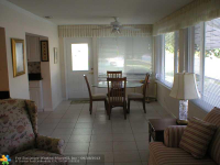 4908 NW 47TH TE, Tamarac, Florida Image #7328578