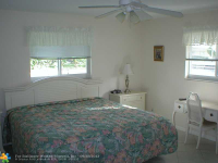 4908 NW 47TH TE, Tamarac, Florida Image #7328582