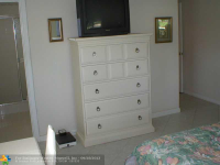 4908 NW 47TH TE, Tamarac, Florida Image #7328585
