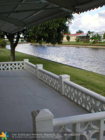 4908 NW 47TH TE, Tamarac, Florida Image #7328571