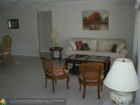 4908 NW 47TH TE, Tamarac, Florida Image #7328580