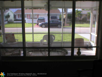 4908 NW 47TH TE, Tamarac, Florida Image #7328590