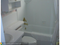 4908 NW 47TH TE, Tamarac, Florida Image #7328588