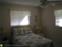 4908 NW 47TH TE, Tamarac, Florida Image #7328587