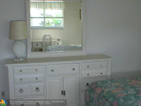 4908 NW 47TH TE, Tamarac, Florida Image #7328584