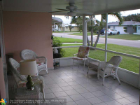 4908 NW 47TH TE, Tamarac, Florida Image #7328573