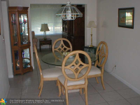 4908 NW 47TH TE, Tamarac, Florida Image #7328581