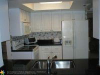 4908 NW 47TH TE, Tamarac, Florida Image #7328574