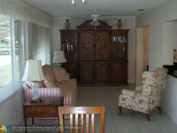 4908 NW 47TH TE, Tamarac, Florida Image #7328577