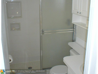 4908 NW 47TH TE, Tamarac, Florida Image #7328583