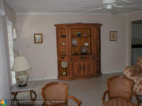 4908 NW 47TH TE, Tamarac, Florida Image #7328579