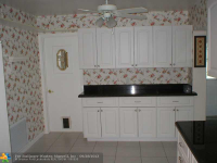 4908 NW 47TH TE, Tamarac, Florida Image #7328576