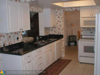 4908 NW 47TH TE, Tamarac, Florida Image #7328575