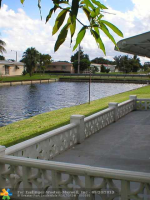 4908 NW 47TH TE, Tamarac, Florida Image #7328572