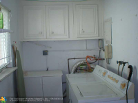 4908 NW 47TH TE, Tamarac, Florida Image #7328589