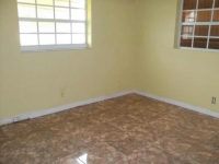 3535 Nw 33rd St, Lauderdale Lakes, FL Image #7329319