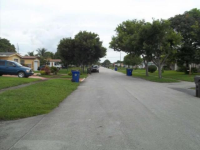 3535 Nw 33rd St, Lauderdale Lakes, FL Image #7329311