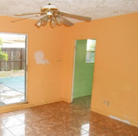 3535 Nw 33rd St, Lauderdale Lakes, FL Image #7329315