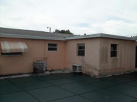 3535 Nw 33rd St, Lauderdale Lakes, FL Image #7329310