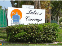 4970 E Sabal Palm Blvd # 304, Tamarac, Florida Image #7333604