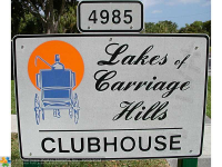 4970 E Sabal Palm Blvd # 304, Tamarac, Florida Image #7333613