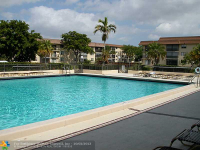 4970 E Sabal Palm Blvd # 304, Tamarac, Florida Image #7333606