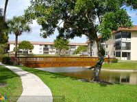 4970 E Sabal Palm Blvd # 304, Tamarac, Florida Image #7333614