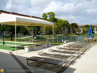 4970 E Sabal Palm Blvd # 304, Tamarac, Florida Image #7333607