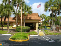4970 E Sabal Palm Blvd # 304, Tamarac, Florida Image #7333612