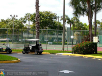 4970 E Sabal Palm Blvd # 304, Tamarac, Florida Image #7333610