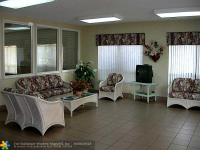 4970 E Sabal Palm Blvd # 304, Tamarac, Florida Image #7333608