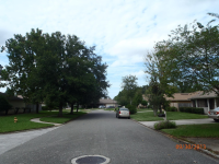 10311 Forest Haven Drive East, Jacksonville, FL Image #7334634