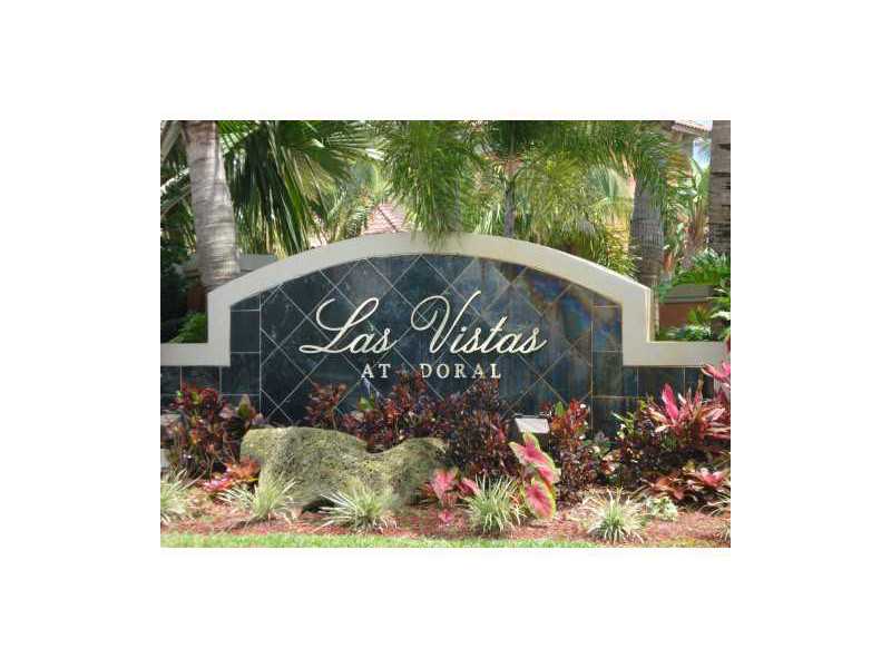 8245 Lake Dr # 506, Doral, Florida Main Image