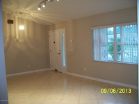 2101 Pumpkin Pl Ne, Melbourne, Florida  Image #7344539