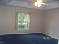 2101 Pumpkin Pl Ne, Melbourne, Florida  Image #7344541