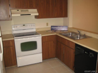 1025 Foxfire Ln Apt 208, Naples, Florida  Image #7345421