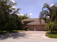 photo for 12469 Westfield Lakes Cir