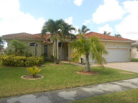 photo for 16400 Nw 14th St