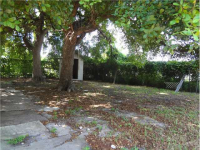 14740 Nw 6th Ct, Miami, Florida  Image #7354275