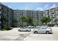 photo for 3401 N Country Club Dr Apt 811