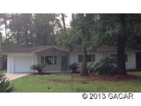 photo for 4520 Nw 30th Ter