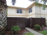 photo for 2928 Sw 22nd Cir Apt D