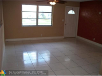2302 Nw 54th St, Fort Lauderdale, Florida  Image #7355117
