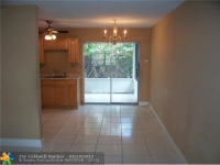 2302 Nw 54th St, Fort Lauderdale, Florida  Image #7355118