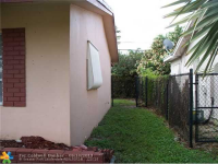 2302 Nw 54th St, Fort Lauderdale, Florida  Image #7355124