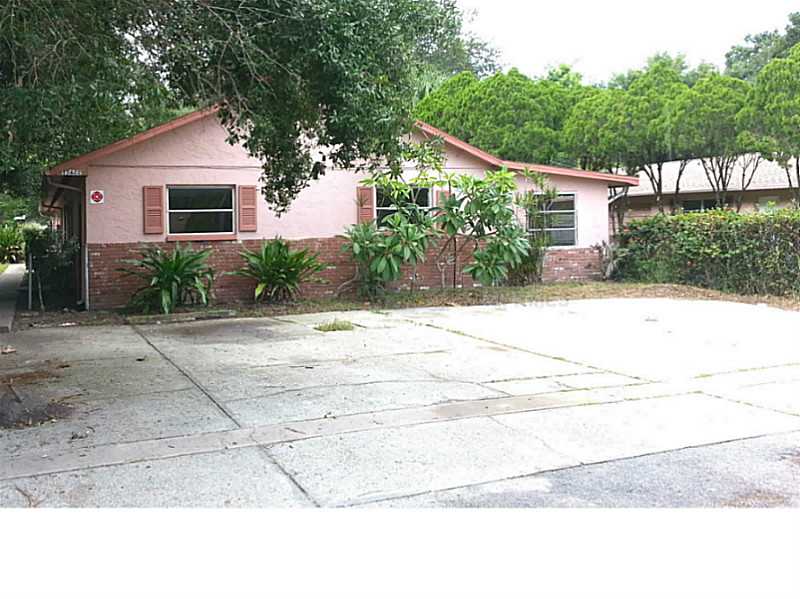 15622 Waverly St, Clearwater, Florida  Main Image